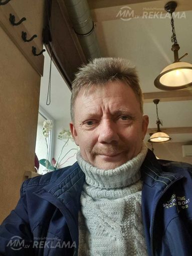 Sievieti nopietnam attiecibam - MM.LV