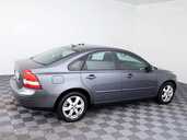 Volvo S40, 2004/February, 233000 km, 2.4 l.. - MM.LV - 3