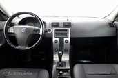 Volvo S40, 2004/February, 233000 km, 2.4 l.. - MM.LV - 5