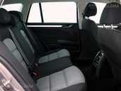 Skoda Superb, 2010/May, 277000 km, 1.8 l.. - MM.LV - 7