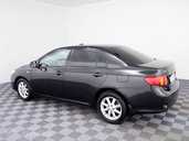 Toyota Corolla, 2008/August, 222000 km, 1.6 l.. - MM.LV - 4