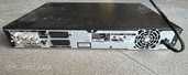 Dvd Recorder Sony - MM.LV - 2