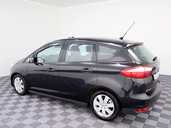 Ford C-MAX, 2011/February, 302000 km, 1.6 l.. - MM.LV - 4