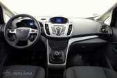 Ford C-MAX, 2011/February, 302000 km, 1.6 l.. - MM.LV - 5