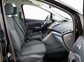 Ford C-MAX, 2011/February, 302000 km, 1.6 l.. - MM.LV - 6