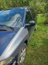 Chrysler Voyager, 2000/Июль, 327 000 км, 2.5 л.. - MM.LV - 4