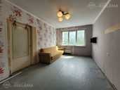 Apartment in Riga, Plavnieki, 51.52 м², 2 rm., 6 floor. - MM.LV