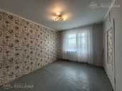Dzīvoklis Rīgā, Pļavniekos, 51.52 м², 2 ist., 6 stāvs. - MM.LV - 3