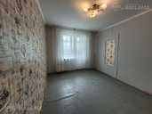 Dzīvoklis Rīgā, Pļavniekos, 51.52 м², 2 ist., 6 stāvs. - MM.LV - 4