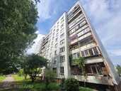 Dzīvoklis Rīgā, Pļavniekos, 51.52 м², 2 ist., 6 stāvs. - MM.LV - 11