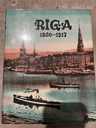Riga socialisma laikmeta 1917 - 1975 - MM.LV - 6