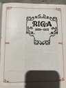 Riga socialisma laikmeta 1917 - 1975 - MM.LV - 7