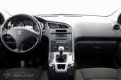 Peugeot 5008, 2010/May, 299000 km, 1.6 l.. - MM.LV - 5