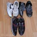 Nike - MM.LV