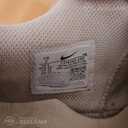 Nike sporta apavi - MM.LV - 2