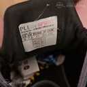 Nike sporta apavi - MM.LV - 3