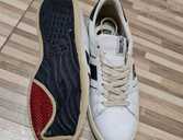 Tommy Hilfiger - MM.LV
