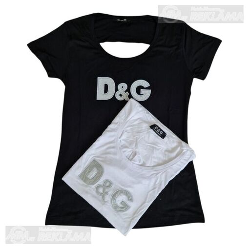 D&G D&G - MM.LV