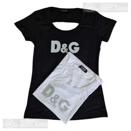 D&G - MM.LV