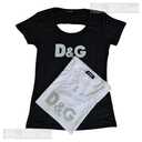 D&G - 1 D&G - MM.LV - 1