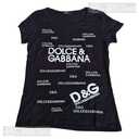 D&G - 2 D&G - MM.LV - 2