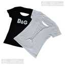 D&G - 4 D&G - MM.LV - 4