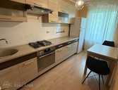 Apartment in Riga, Plavnieki, 42 м², 1 rm., 5 floor. - MM.LV