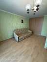 Dzīvoklis Rīgā, Pļavniekos, 42 м², 1 ist., 5 stāvs. - MM.LV - 4