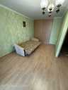 Dzīvoklis Rīgā, Pļavniekos, 42 м², 1 ist., 5 stāvs. - MM.LV - 10
