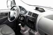 Peugeot Expert, 2014/April, 146000 km, 2.0 l.. - MM.LV - 5