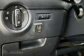 Skoda Octavia, 2014/August, 468000 km, 1.2 l.. - MM.LV - 8