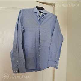 Tommy Hilfiger Tommy Hilfiger - MM.LV