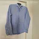 Tommy Hilfiger - MM.LV