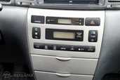 Toyota Corolla, 2006/December, 202000 km, 1.6 l.. - MM.LV - 8