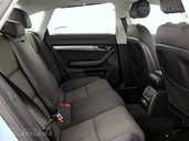 Audi A6, 2004/Septembris, 359000 km, 2.4 l.. - MM.LV - 7