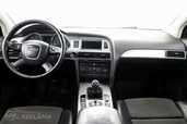 Audi A6, 2007/September, 288000 km, 2.0 l.. - MM.LV - 5