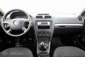 Skoda Octavia, 2006/Jūnijs, 145000 km, 1.4 l.. - MM.LV - 5