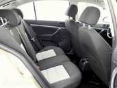 Skoda Octavia, 2006/Jūnijs, 145000 km, 1.4 l.. - MM.LV - 7