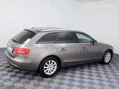 Audi A4, 2013/Апрель, 365000 km, 2.0 л.. - MM.LV - 3