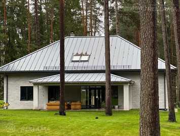 Māja Māja - MM.LV