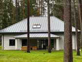 Māja - MM.LV