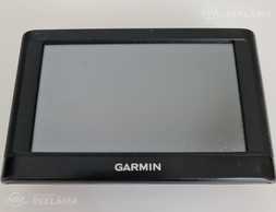 Garmin - MM.LV