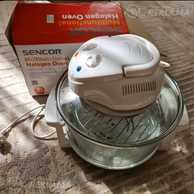 Sencor Sencor - MM.LV