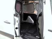 Citroen Berlingo, 2015/May, 189000 km, 1.6 l.. - MM.LV - 7