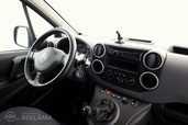 Citroen Berlingo, 2014/February, 186000 km, 1.6 l.. - MM.LV - 5