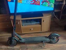 skūteris xiomi m365 pro - MM.LV