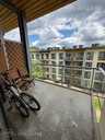 Apartment in Riga, Mezciems, 85 м², 3 rm., 4 floor. - MM.LV - 2