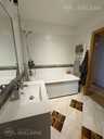 Apartment in Riga, Mezciems, 85 м², 3 rm., 4 floor. - MM.LV - 4