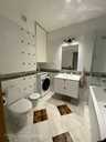 Apartment in Riga, Mezciems, 85 м², 3 rm., 4 floor. - MM.LV - 5