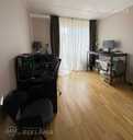 Apartment in Riga, Mezciems, 85 м², 3 rm., 4 floor. - MM.LV - 6